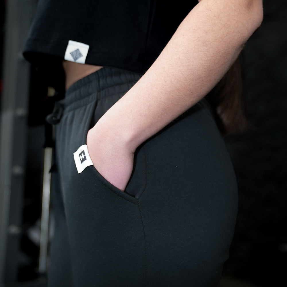 Jogger