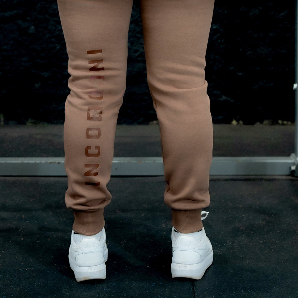 Jogger