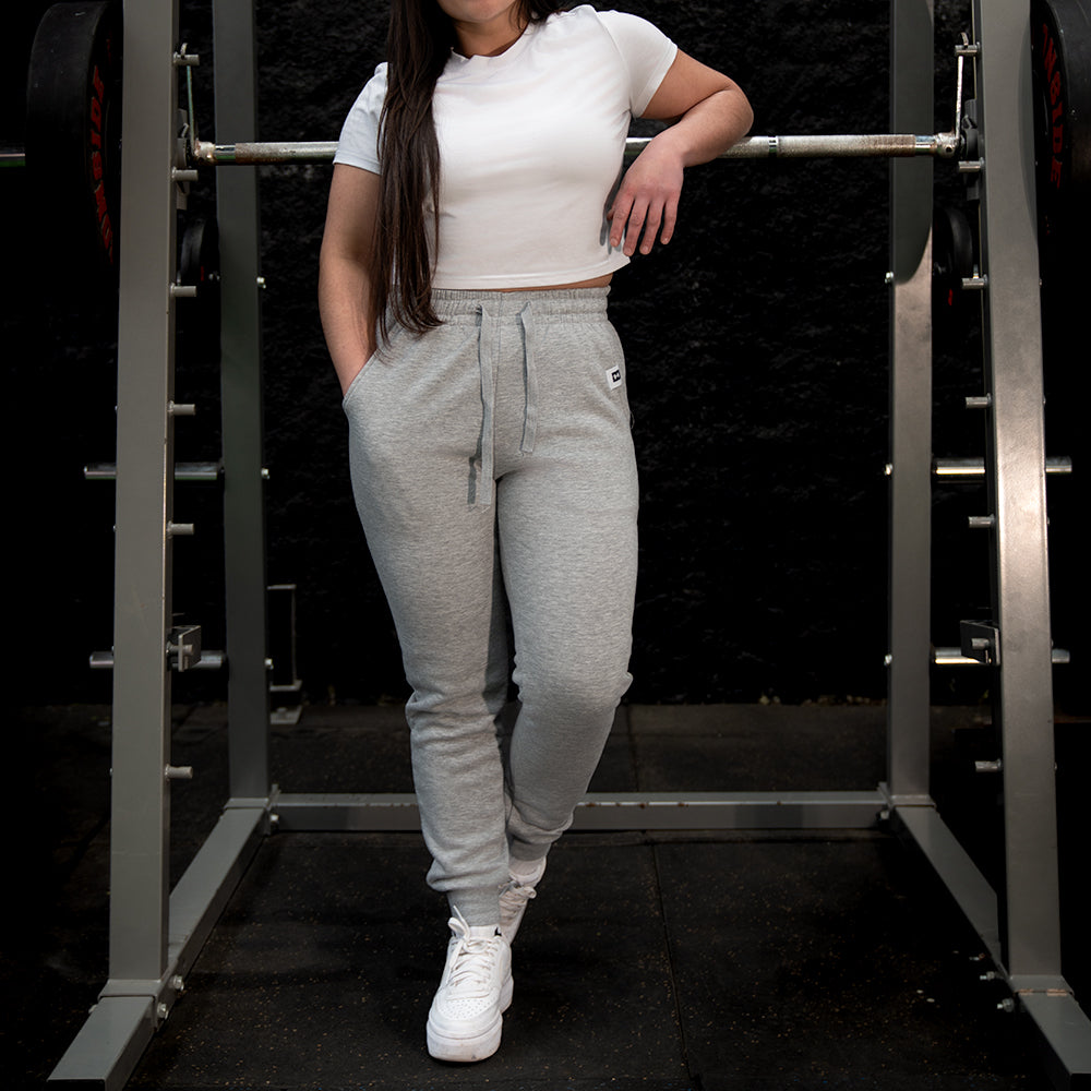 Jogger