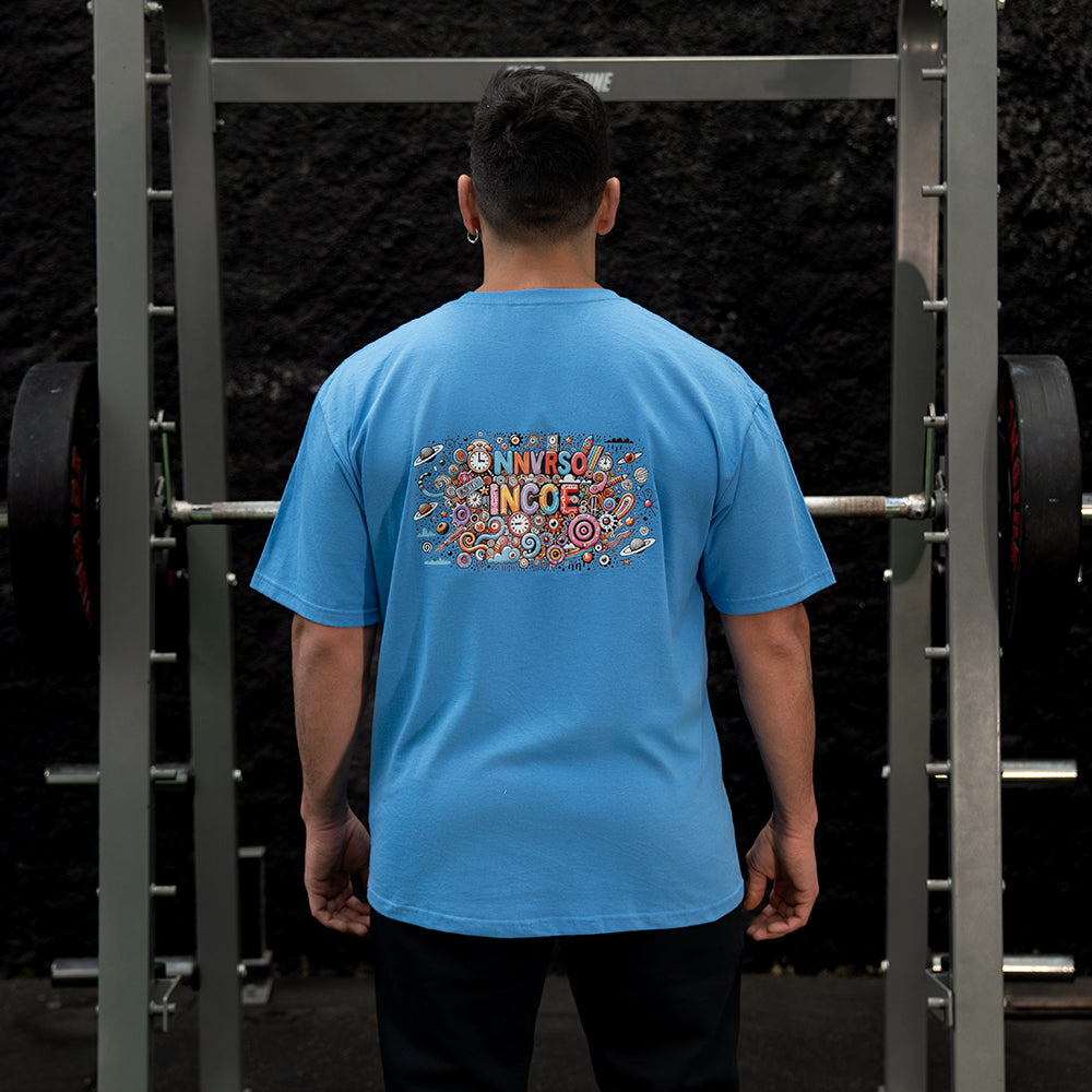 Polera Dulce
