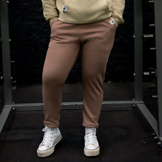 Jogger
