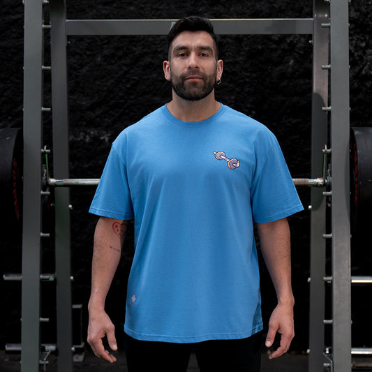 Polera Dulce